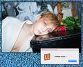 Thumbnail for version as of 00:28, 20 October 2018