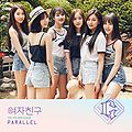 G-Friend - PARALLEL digital.jpg