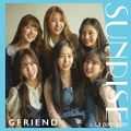 GFRIEND - SUNRISE reg.jpg