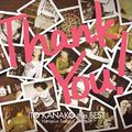 Ito Kanako - Thank You.jpg