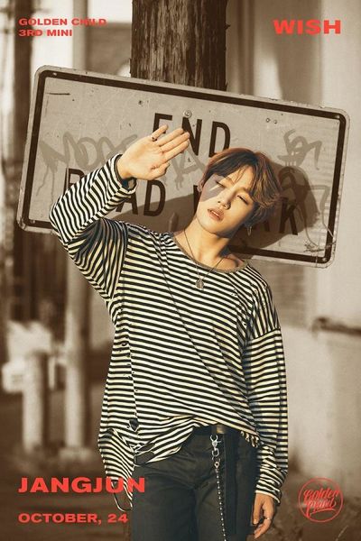 File:Jangjun - WISH promo.jpg