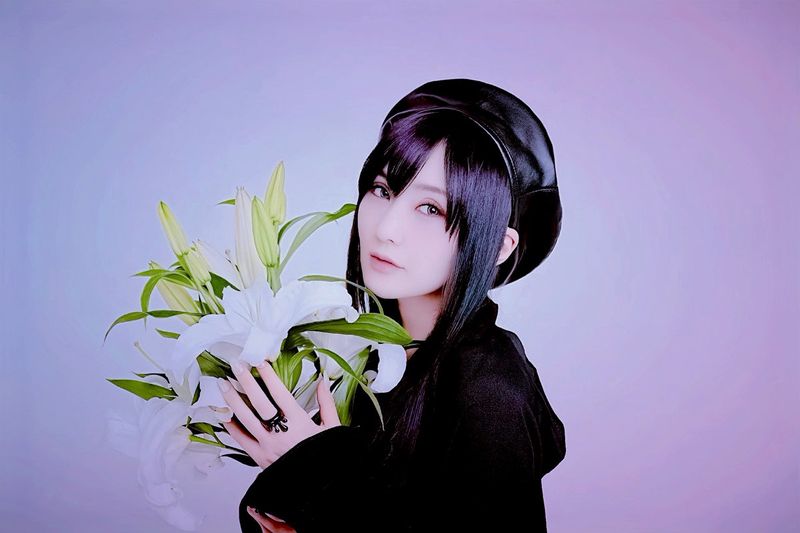 File:Kitamura Eri 2019.jpg