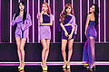 Mamamoo Purple Promo 2.jpg