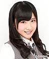NMB48 Hayashi Momoka 2013-2.jpg