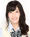 NMB48 Matsumura Megumi 2013.jpg
