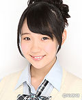 NMB48 2013