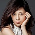 Nishiuchi Mariya - Chu Chu.jpg