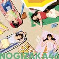 Nogizaka46 - Suki to Iu no wa Rock daze! lim C.jpg