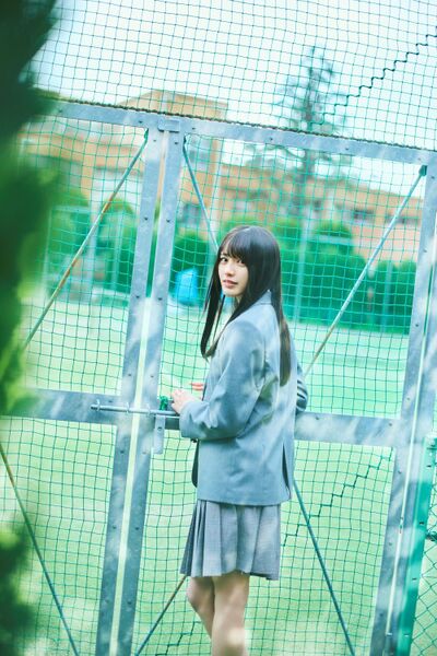 File:Nogizaka46 Okoshi Hinano 2025.jpg