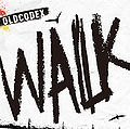 OLDCODEX - WALK RG.jpg