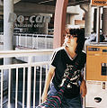 Okui Masami - Do-can.jpg