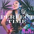 Perfect Time by Nana.jpg