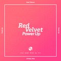 Red Velvet - Power Up.jpg