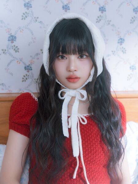 File:Rinon - Sweetie promo.jpg