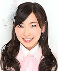 SKE48 2013