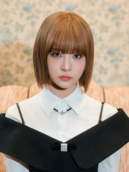 File:Shizuku - WHO I AM promo.jpg