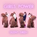 Silent Siren - GIRLS POWER fc.jpg
