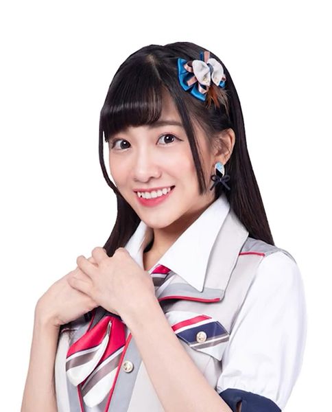 File:Sin Tikkei 2020.jpg