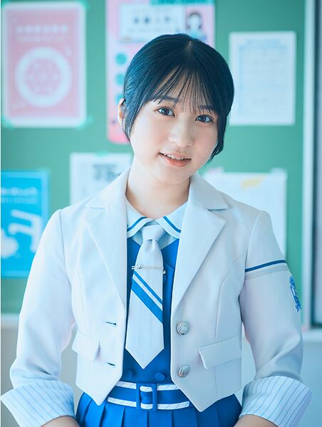 File:Sugiura Eren 2024.jpg