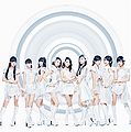 Thumbnail for version as of 15:05, 3 November 2014