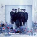TXT - Chaotic Wonderland lim A.jpg