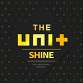 The Uni+ - Shine.jpg