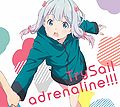 TrySail - adrenaline!!! reg.jpg