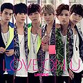 U-KISS - LOVE ON U mu-mo.jpg