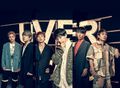 UVERworld - NAMELY promo.jpg