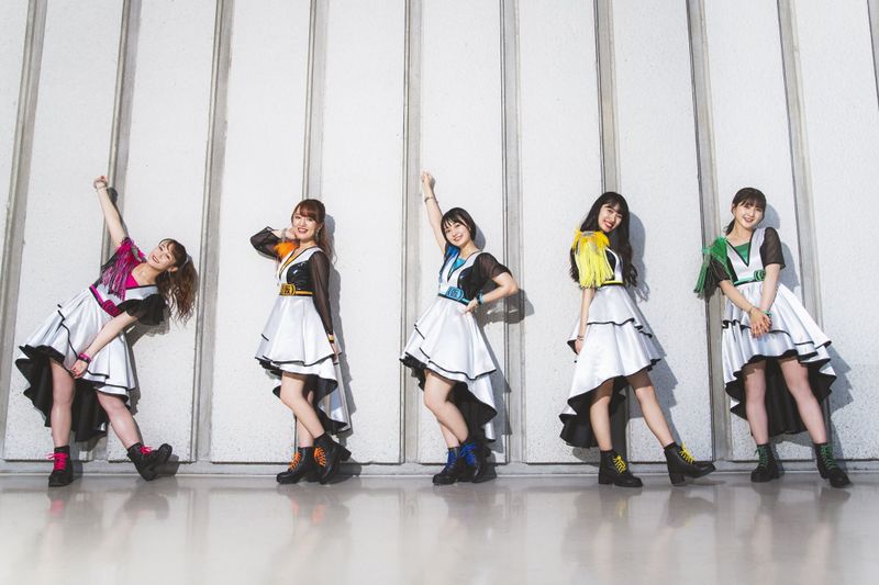 File:Up Up Girls 2020.jpg