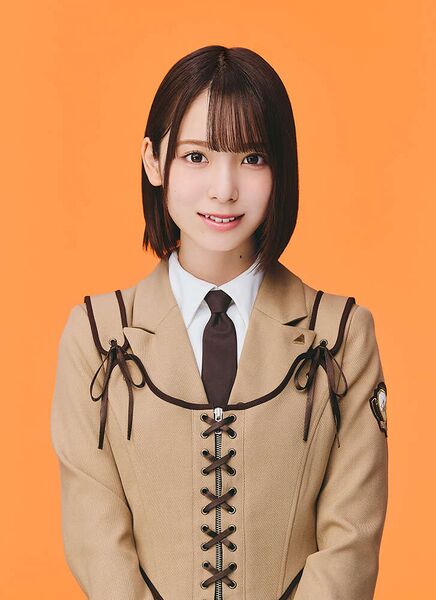 File:Watanabe Rina 2024-3.jpg