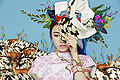 Thumbnail for version as of 08:54, 28 July 2014
