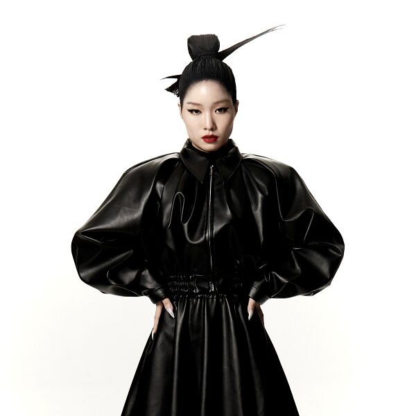 File:YUNHWAY - Yokjido promo.jpg