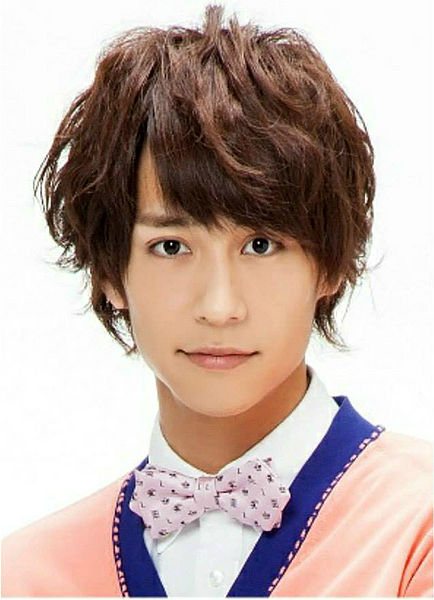File:YaotomeHikaru2012.jpg