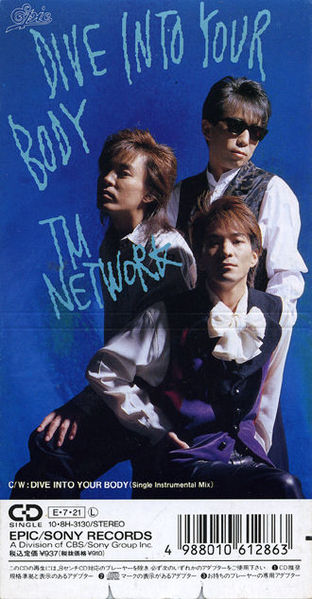 File:tmn-diveintoyourbody-cd.jpg