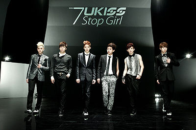 u-kiss stop girl promo.jpg