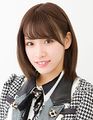 AKB48 Ichikawa Manami 2019.jpg