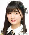 AKB48 Inoue Miyuu 2020.jpg