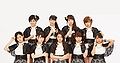 ANGERME - Nanakorobiyaoki promo.jpg