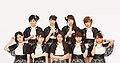 ANGERME - Nanakorobiyaoki promo.jpg