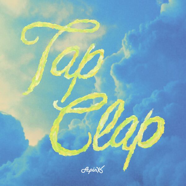 File:Apink - Tap Clap.jpg