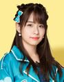 BNK48 Jib 2020-2.jpg