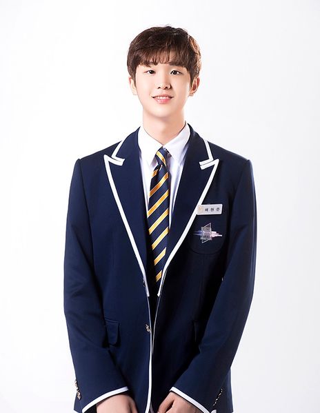 File:Bae Hyeon Jun.jpg