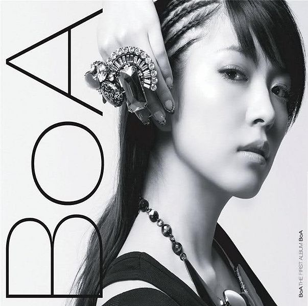File:BoA - BoA (iTunes).jpg