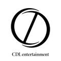 CDL Entertainment.jpg