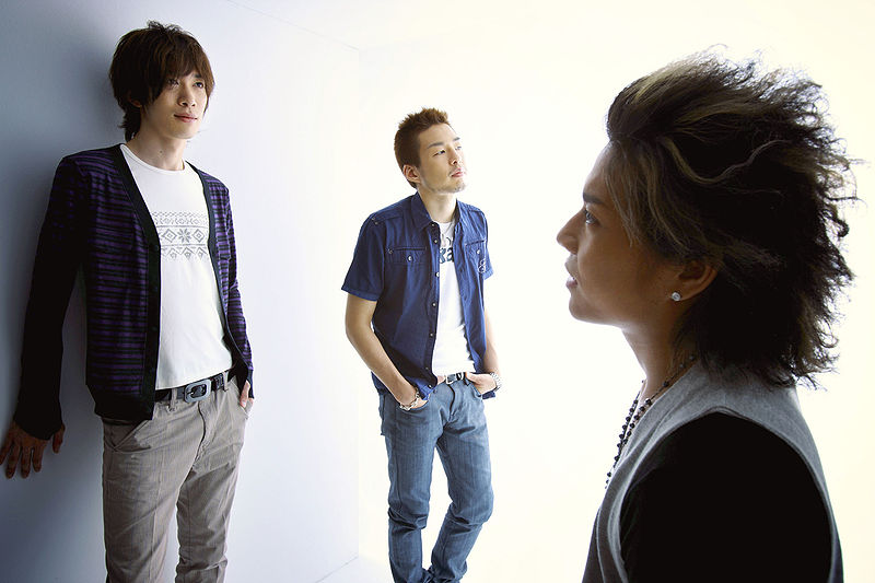 File:COMEBACKHOMEPROMO.jpg