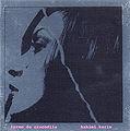 File-kahimi karie - larme de crocodile CD.jpg