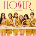 GFRIEND - FLOWER WEB.jpg