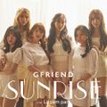 GFRIEND - SUNRISE lim B.jpg