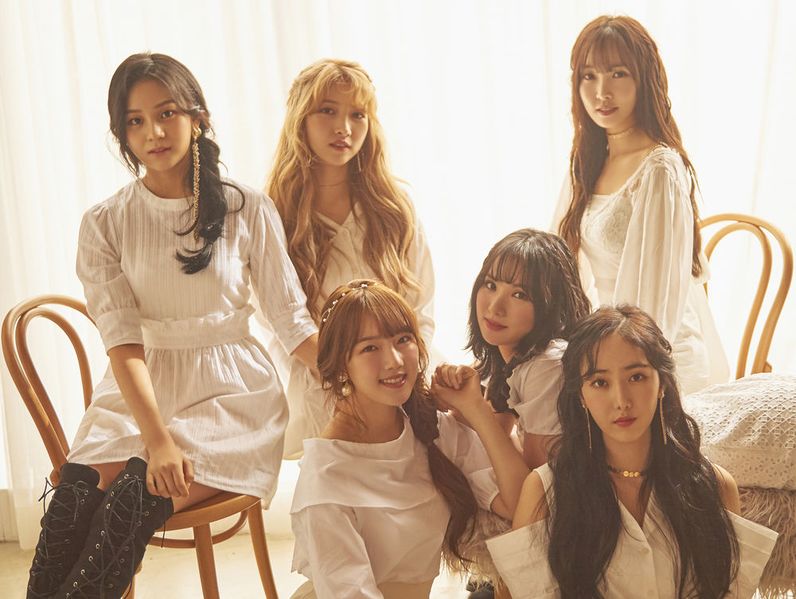 File:GFRIEND - SUNRISE promo.jpg